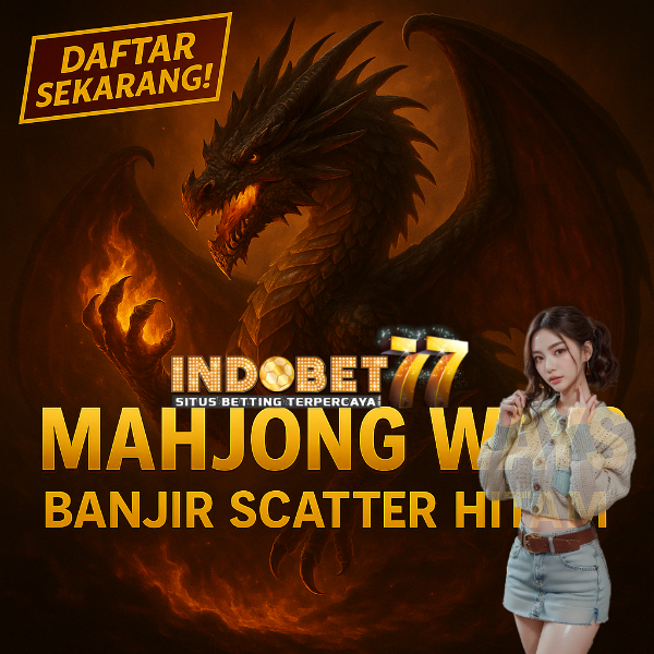 Mahjong Ways 2 : Link Mahjong Slot Gacor PG Soft Gampang Maxwin Hari Ini - WooCommerce eCommerce