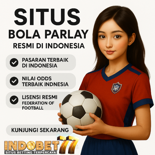 SBOBET88 : Login Judi Bola Online SBOBET Taruhan Mix Parlay Terpercaya - WooCommerce eCommerce