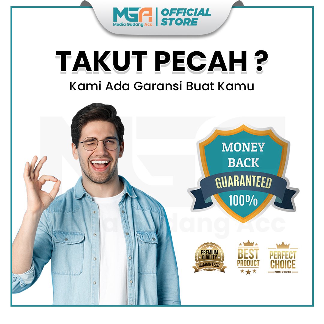 AKRILIK POCKET HITAM A4 - Image 2