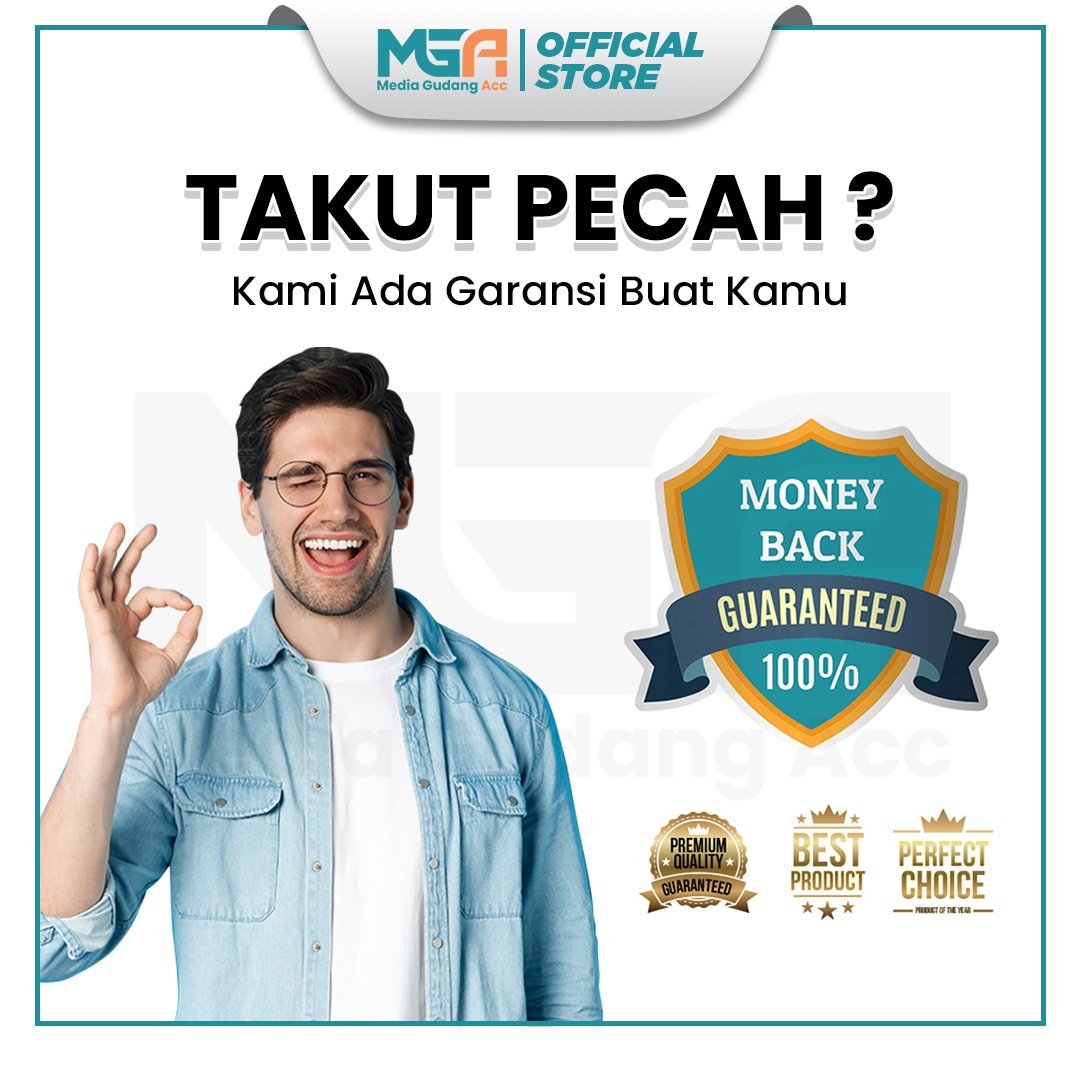 Bill Holder / Capitan Nota / Receipt Holder / Checker Holder / Penjepit Kertas Bon Bill / Bill Holder Restaurant & Café - Image 10