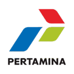 BRAND PARTNER - MGA-01