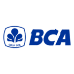 BRAND PARTNER - MGA-02