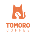 BRAND PARTNER - MGA-04