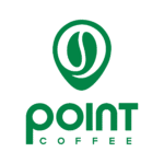 BRAND PARTNER - MGA-05