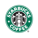 BRAND PARTNER - MGA-06