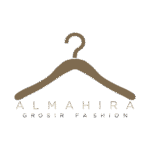 BRAND PARTNER - MGA-07