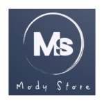 BRAND PARTNER - MGA-08