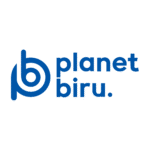 BRAND PARTNER - MGA-09