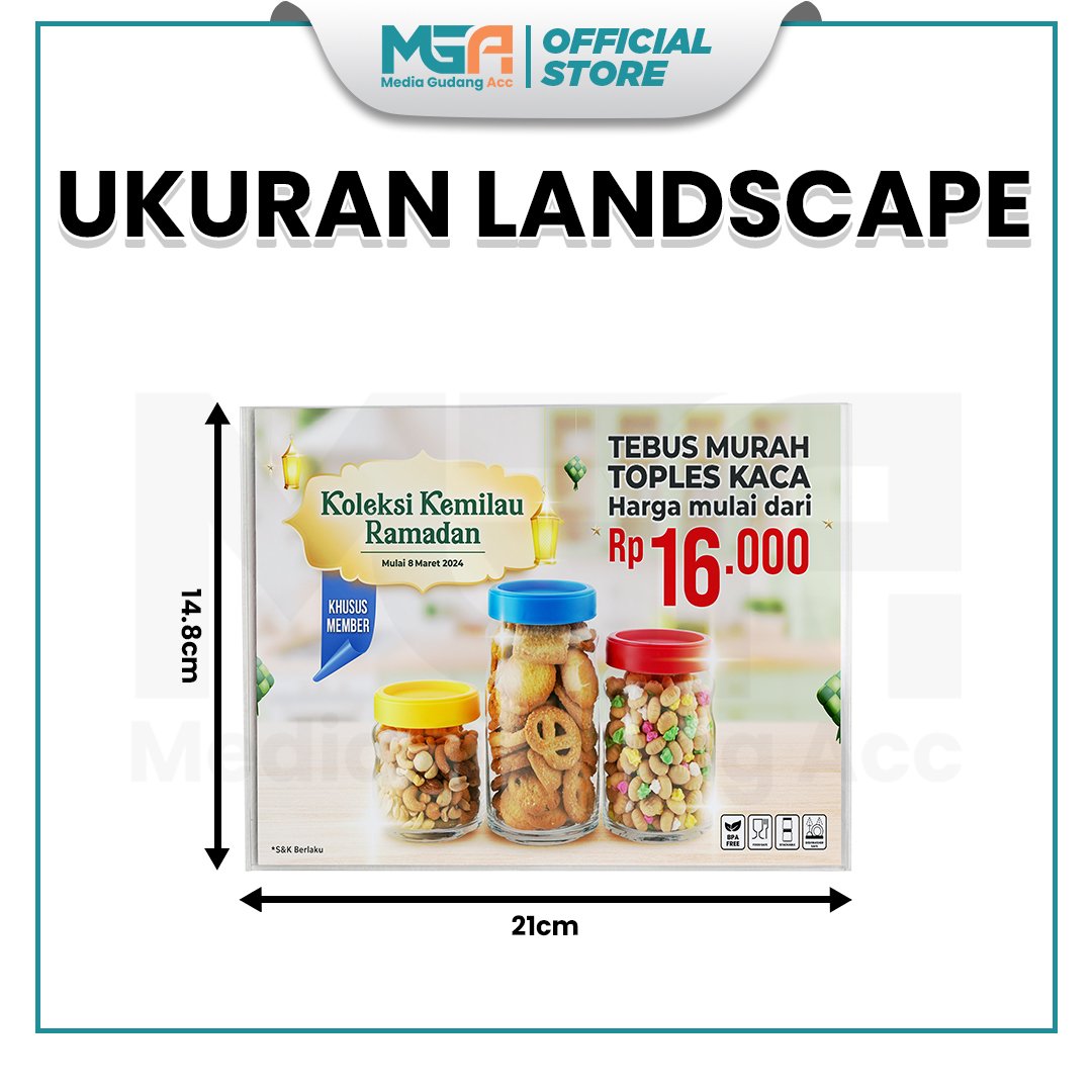 BROSUR TEMPEL F4 - Image 6