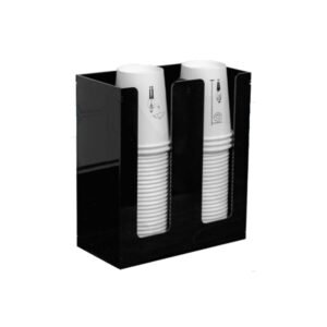 RAK CUP HOLDER