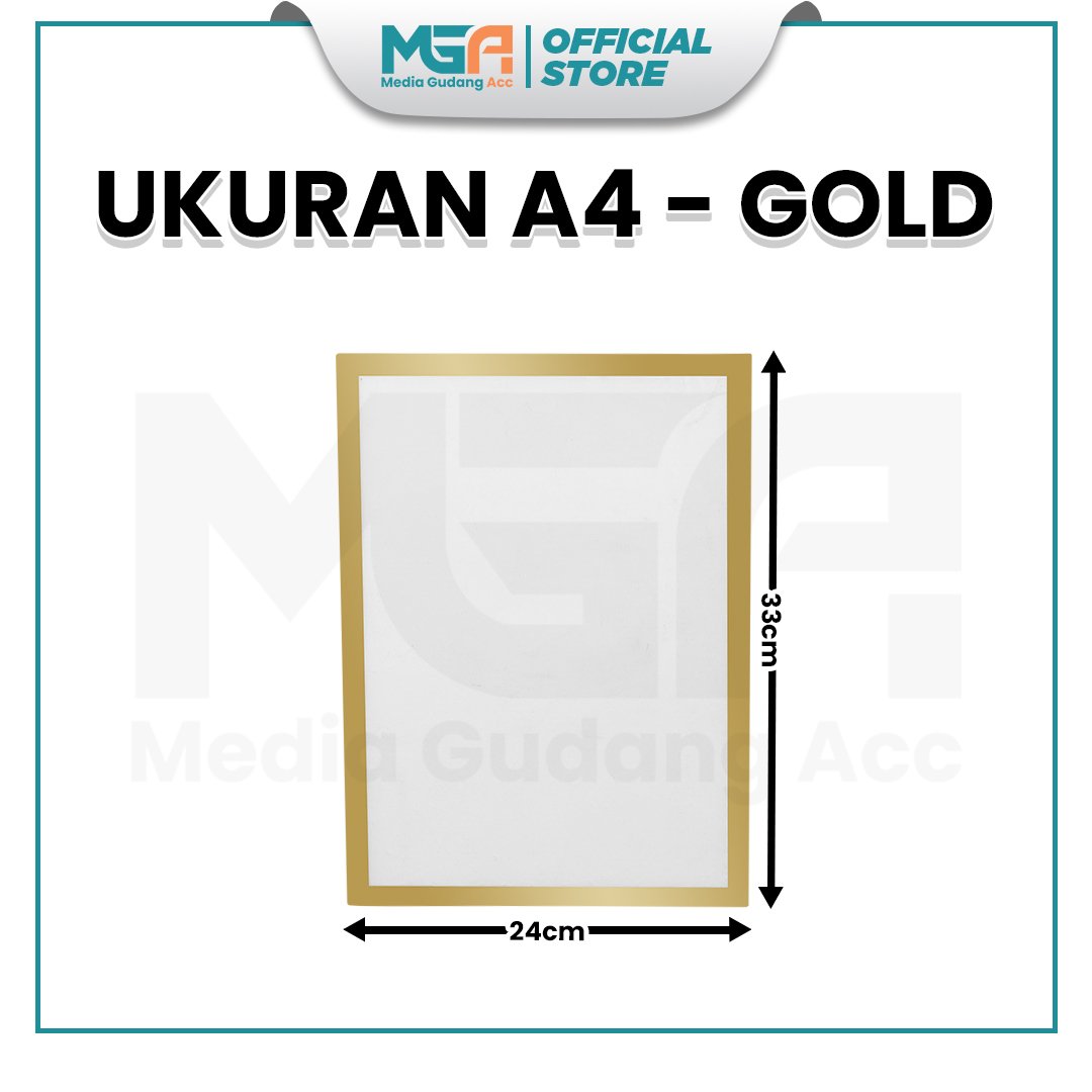 FRAME POSTER MAGNETIC - Image 9