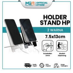 HOLDER STAND HP