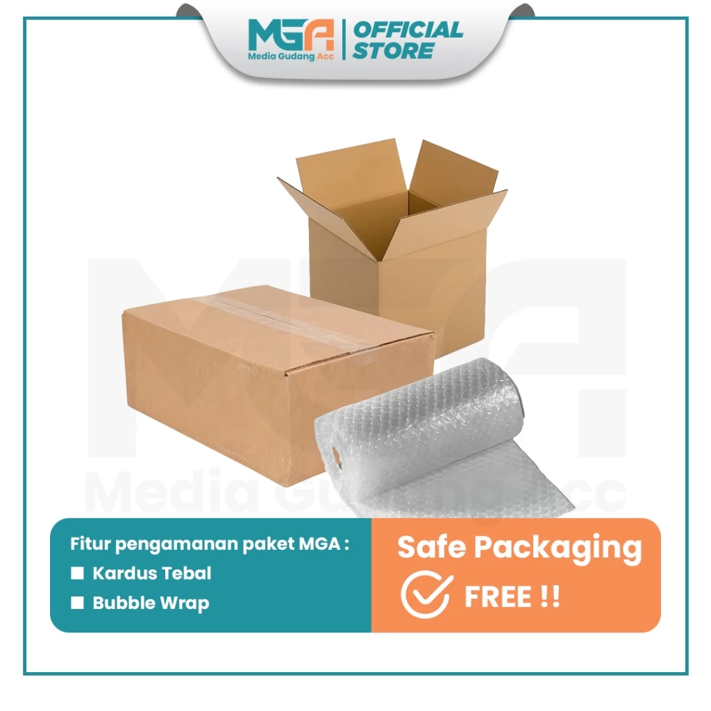 FRAME AKRILIK DINDING A1 / FRAME POSTER / BANNER / FOTO / DISPLAY BANNER - Image 7